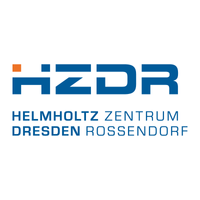Helmholtz-Zentrum Dresden - Rossendorf e. V. (HZDR)