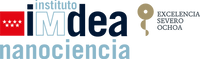 IMDEA Nanociencia