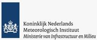 Royal Netherlands Meteorological Institute (KNMI)