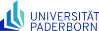 Universität Paderborn