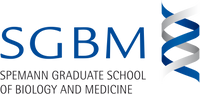 Spemann Graduate School of Biology and Medicine (SGBM)