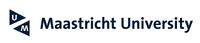 Associate professor Epidemiology