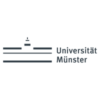 University of Münster