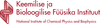 Postdoctoral Researcher in Electrochemistry