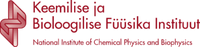 Postdoctoral Researcher in Electrochemistry