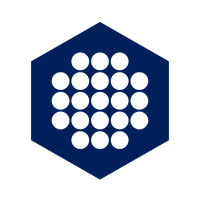 Institute of Organic Chemistry and Biochemistry of the Czech Academy of Sciences / IOCB Prague