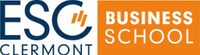 ESC Clermont Business School