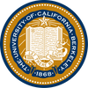 Assistant Professor - Computation and Design Methods - Department of Architecture