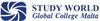 Deputy Academic Dean
