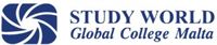 Global College Malta