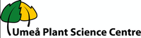 Umeå Plant Science Center