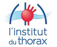 L’institut du thorax
