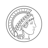 Max Planck Institute for Human Cognitive and Brain Sciences