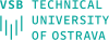 VSB Technical University of Ostrava