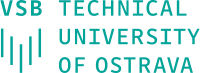 VSB Technical University of Ostrava