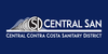 Associate Engineer