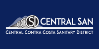 Associate Engineer