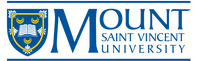 Mount Saint Vincent University (MSVU)