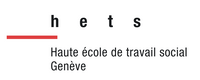 HETS-Genève