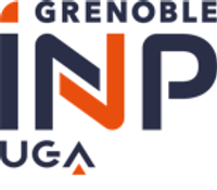 Grenoble INP