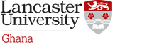Lancaster University Ghana