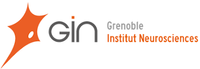 Grenoble Institute of Neurosciences