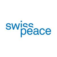 swisspeace