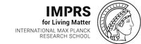 Upcoming PhD positions at the International Max Planck Research School for Living Matter