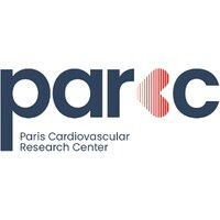 Paris Cardiovascular Research Center – PARCC