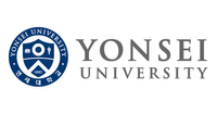 The United Graduate School of Theology (UGST), Yonsei University
