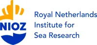NIOZ Royal Netherlands Institute for Sea Research