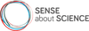 Sense about Science