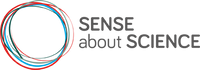 Sense about Science