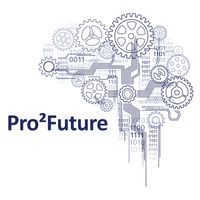 Pro²Future