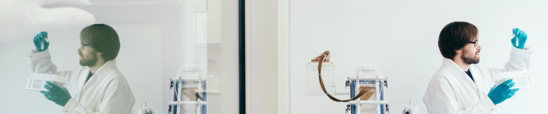 A white wall with a brown handle

AI-generated content may be incorrect.