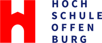 Offenburg University of Applied Sciences for Technology