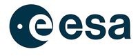 The European Space Agency (ESA)