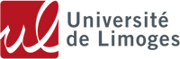 University of Limoges