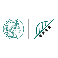 Max Planck Institute for Plant Breeding Research
