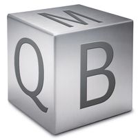 Graduate School of Quantitative and Molecular Biosciences Munich (QMB)