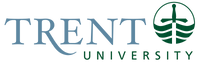 Trent University