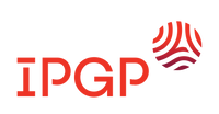 Institut de physique du globe de Paris (IPGP)
