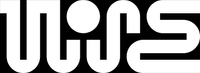 Wallenberg Initiative Materials Science for Sustainability (WISE)