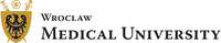 Wrocław Medical University