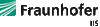 Research Associate (all genders) – Large Language Models