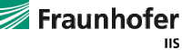 Fraunhofer IIS