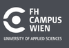 Senior Researcher – Circular Economy and Sustainability in Structural Engineering
