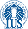 Faculty Positions in Computer Science, Software Engineering, and Artificial Intelligence