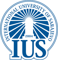 International University of Sarajevo