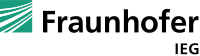 Fraunhofer Research Institution for Energy Infrastructures and Geothermal Energy IEG